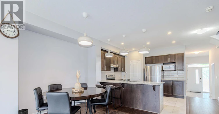 477 Cope Drive N, Ottawa, ON, K2V 0B8 - 18