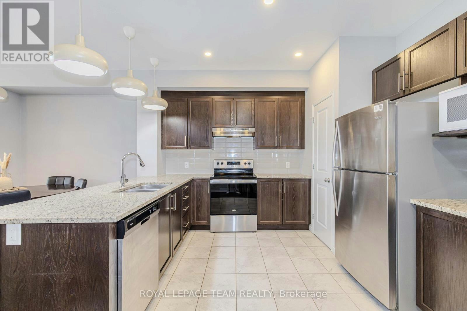 477 Cope Drive N, Ottawa, ON, K2V 0B8 - 12