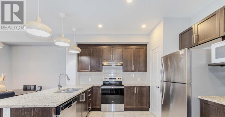 477 Cope Drive N, Ottawa, ON, K2V 0B8 - 12
