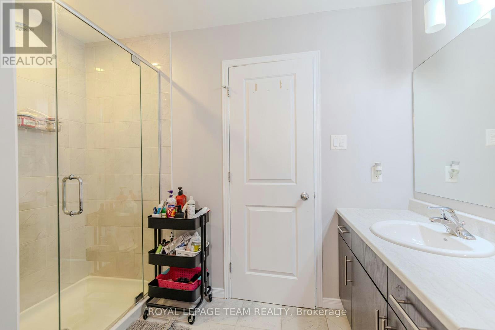 477 Cope Drive N, Ottawa, ON, K2V 0B8 - 32