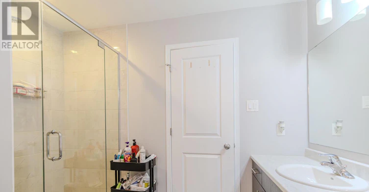 477 Cope Drive N, Ottawa, ON, K2V 0B8 - 32