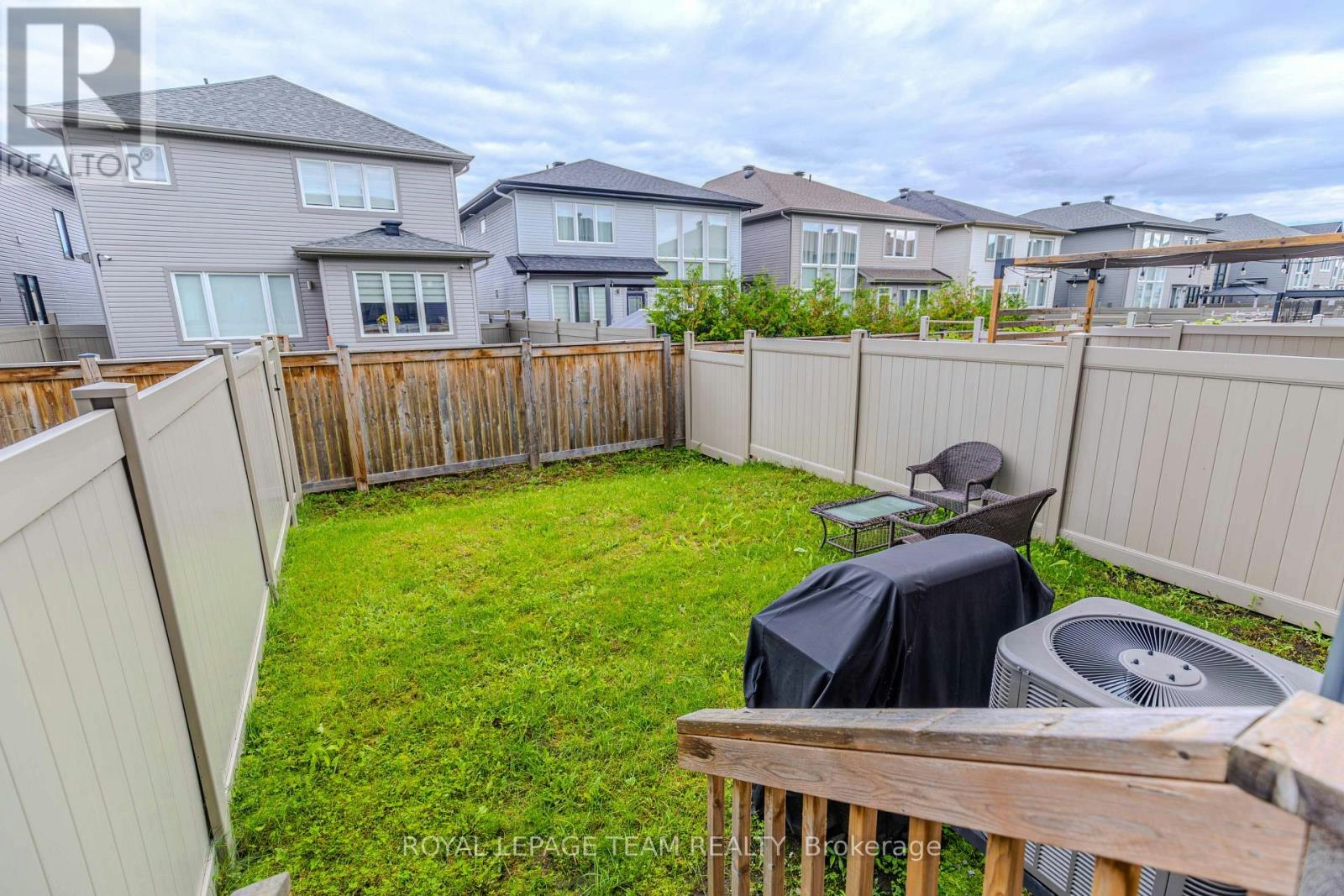 477 Cope Drive N, Ottawa, ON, K2V 0B8 - 24