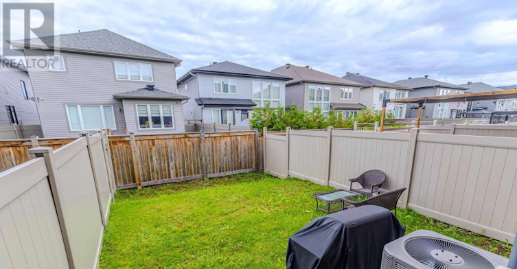 477 Cope Drive N, Ottawa, ON, K2V 0B8 - 24