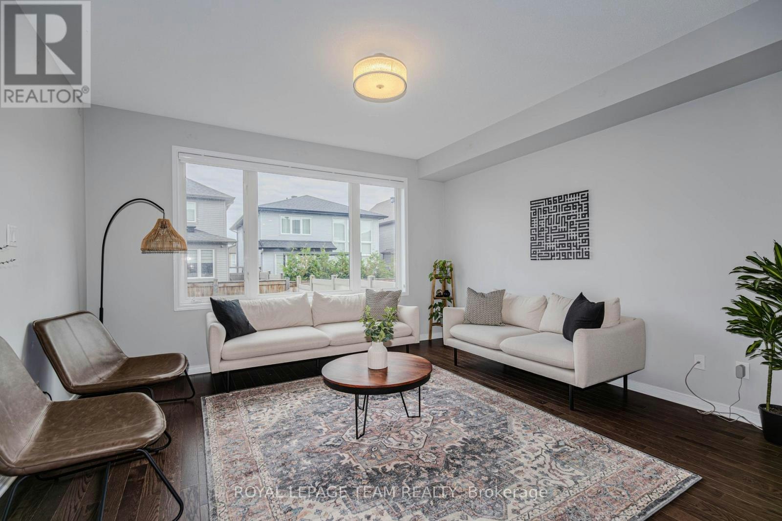 477 Cope Drive N, Ottawa, ON, K2V 0B8 - 20