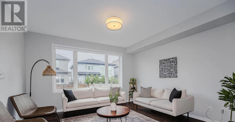 477 Cope Drive N, Ottawa, ON, K2V 0B8 - 20