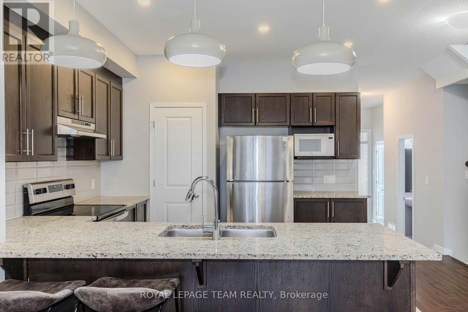 477 Cope Drive N, Ottawa, ON, K2V 0B8 - 13