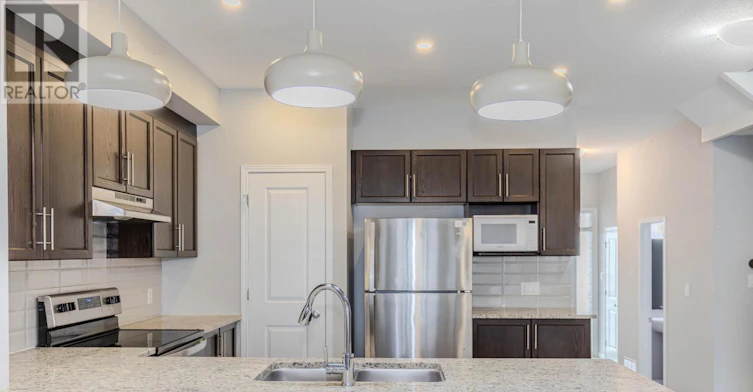 477 Cope Drive N, Ottawa, ON, K2V 0B8 - 13