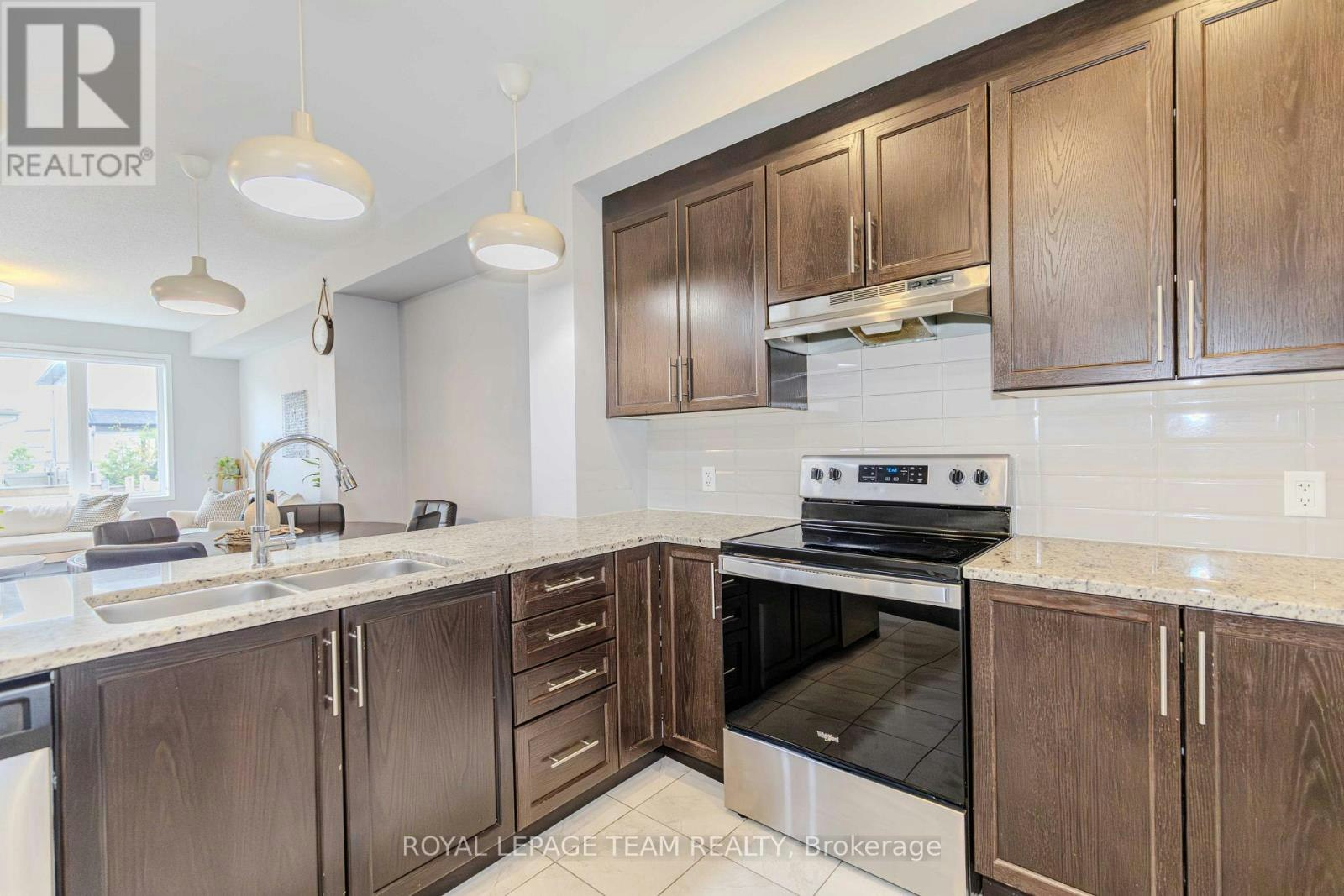 477 Cope Drive N, Ottawa, ON, K2V 0B8 - 15