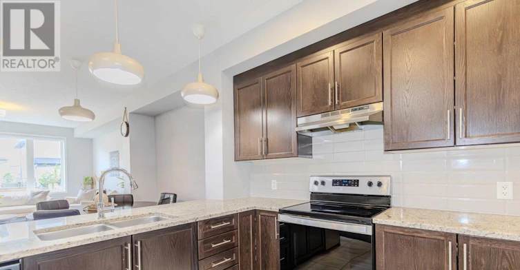 477 Cope Drive N, Ottawa, ON, K2V 0B8 - 15