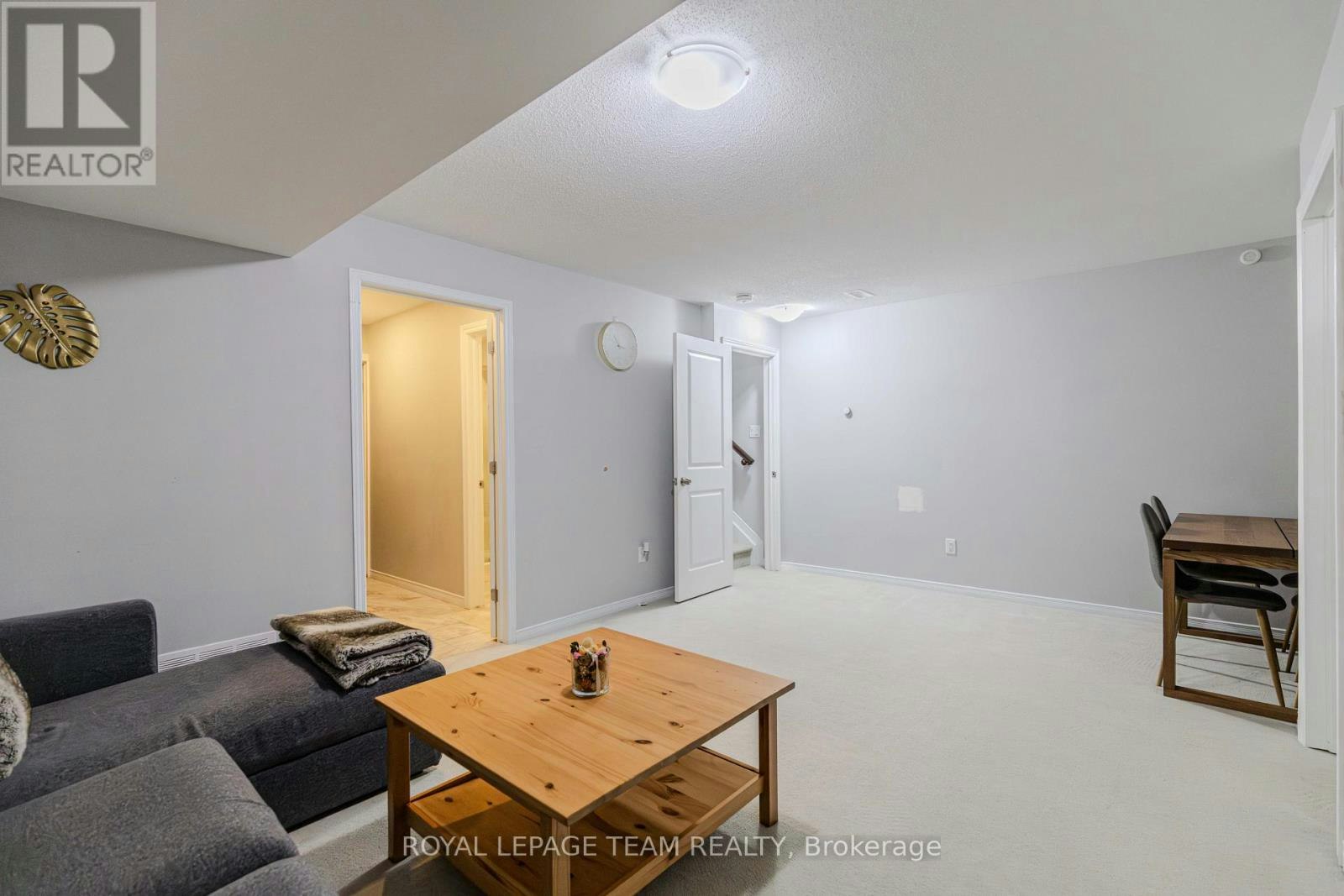 477 Cope Drive N, Ottawa, ON, K2V 0B8 - 41
