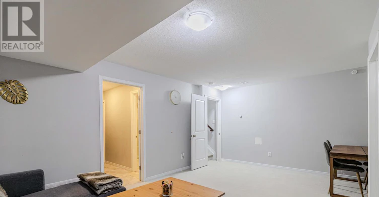 477 Cope Drive N, Ottawa, ON, K2V 0B8 - 41