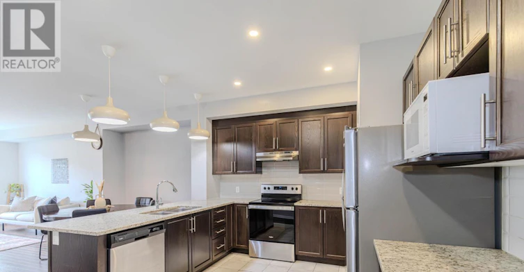 477 Cope Drive N, Ottawa, ON, K2V 0B8 - 9