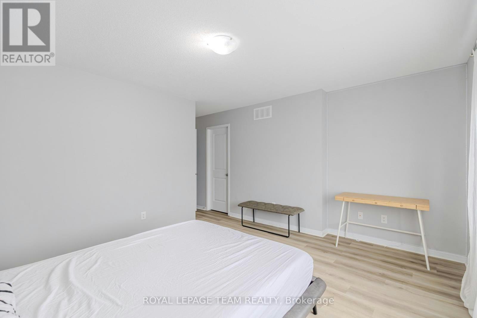 477 Cope Drive N, Ottawa, ON, K2V 0B8 - 29