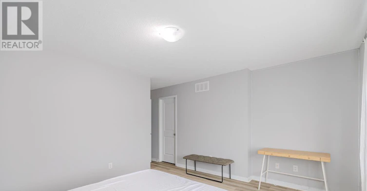 477 Cope Drive N, Ottawa, ON, K2V 0B8 - 29