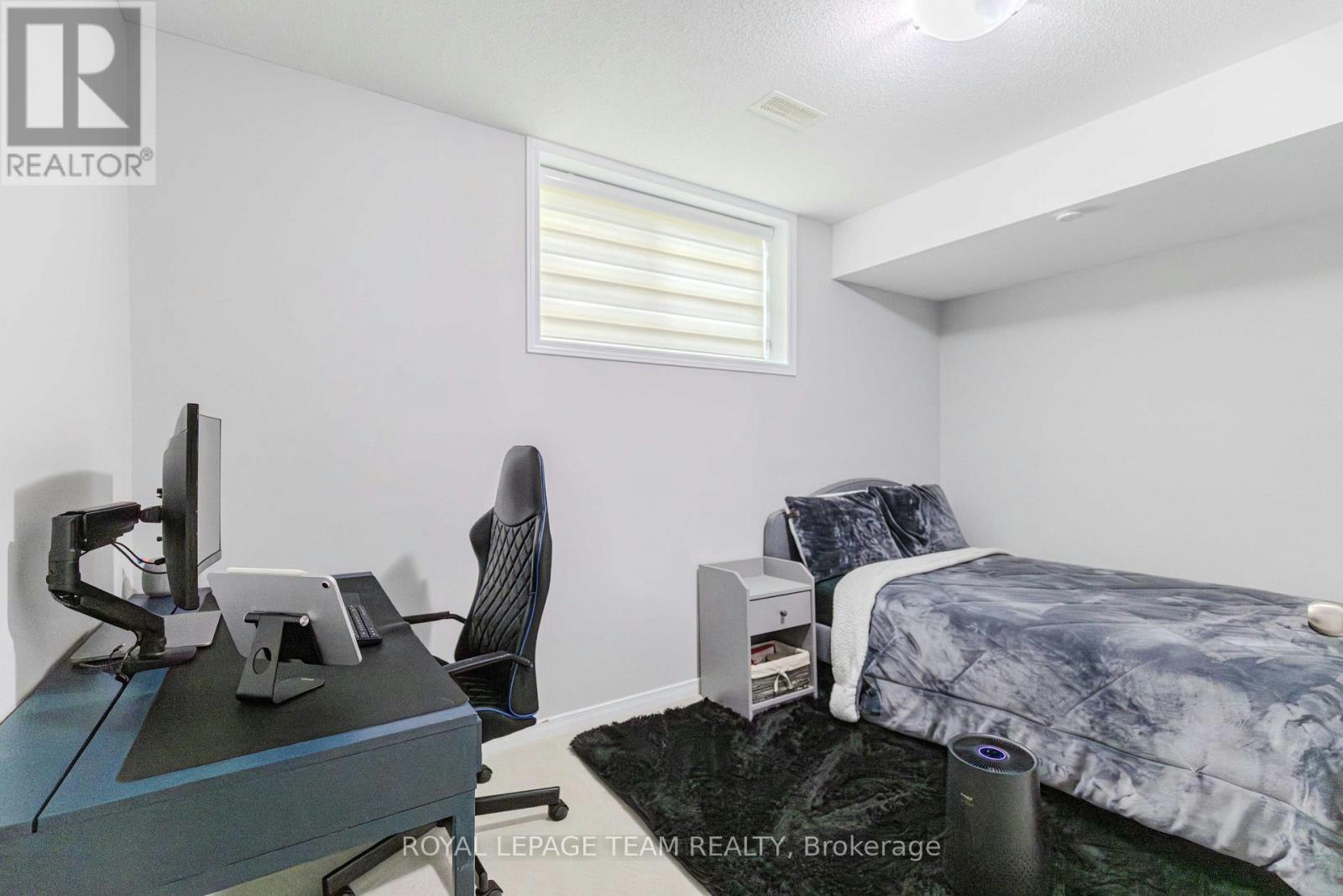 477 Cope Drive N, Ottawa, ON, K2V 0B8 - 42