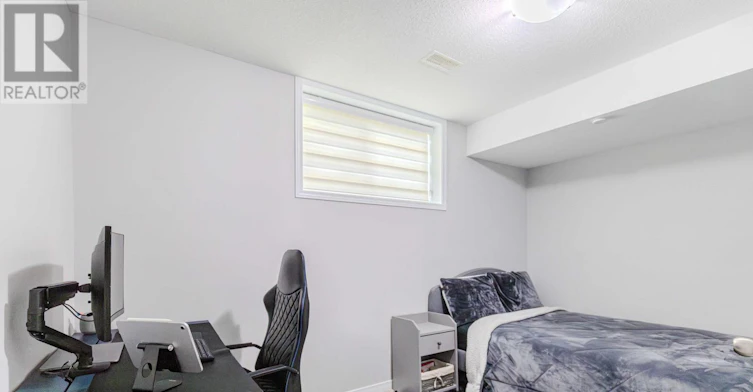 477 Cope Drive N, Ottawa, ON, K2V 0B8 - 42