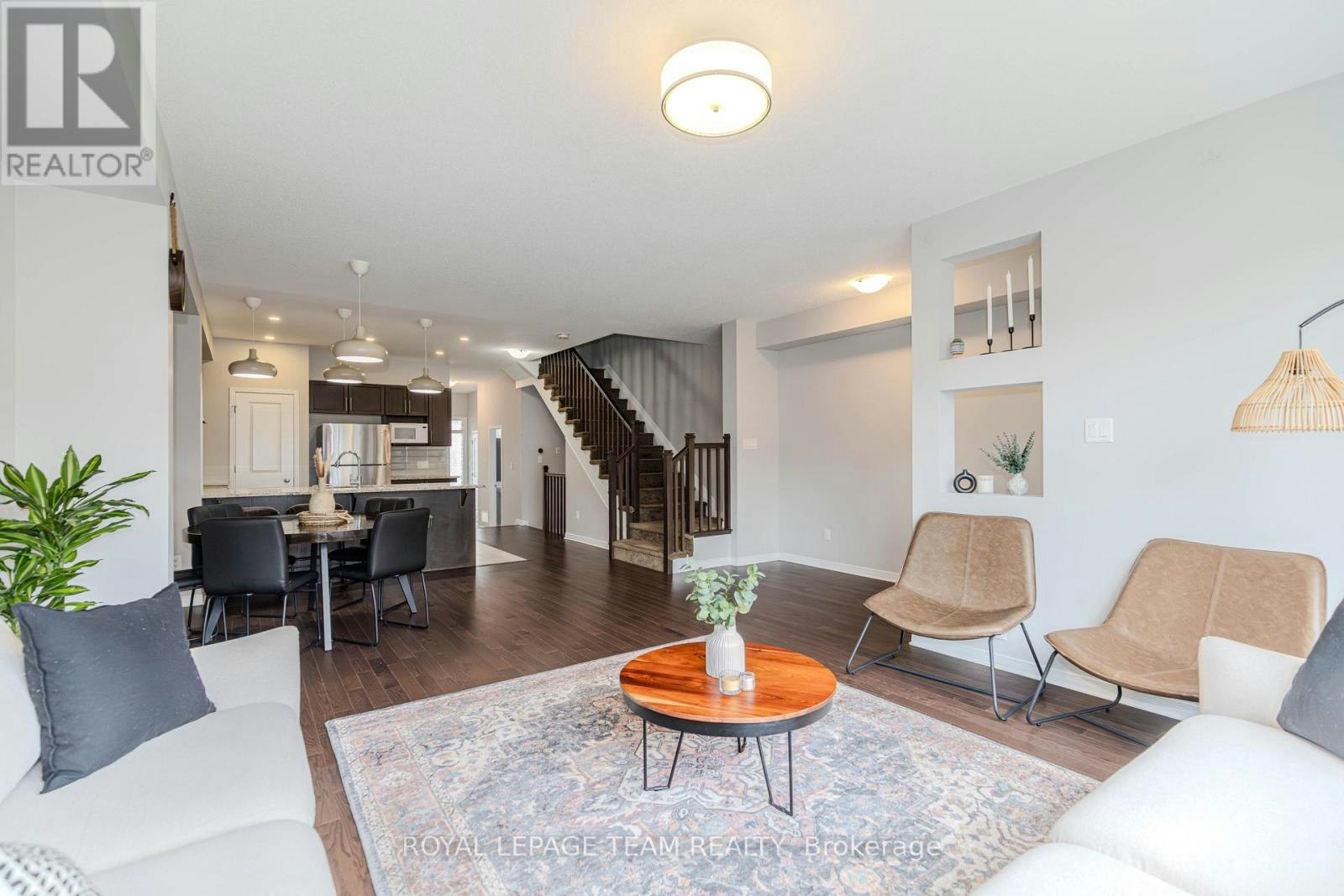 477 Cope Drive N, Ottawa, ON, K2V 0B8 - 22