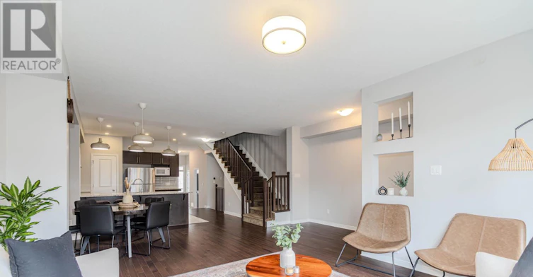 477 Cope Drive N, Ottawa, ON, K2V 0B8 - 22