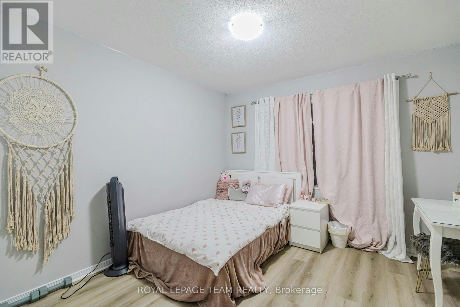 477 Cope Drive N, Ottawa, ON, K2V 0B8 - 35