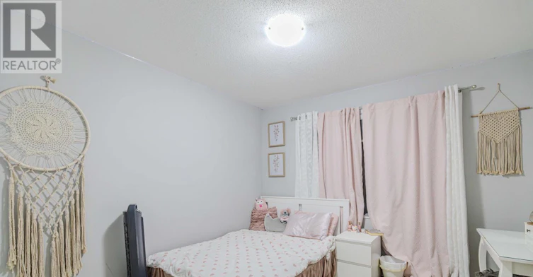 477 Cope Drive N, Ottawa, ON, K2V 0B8 - 35