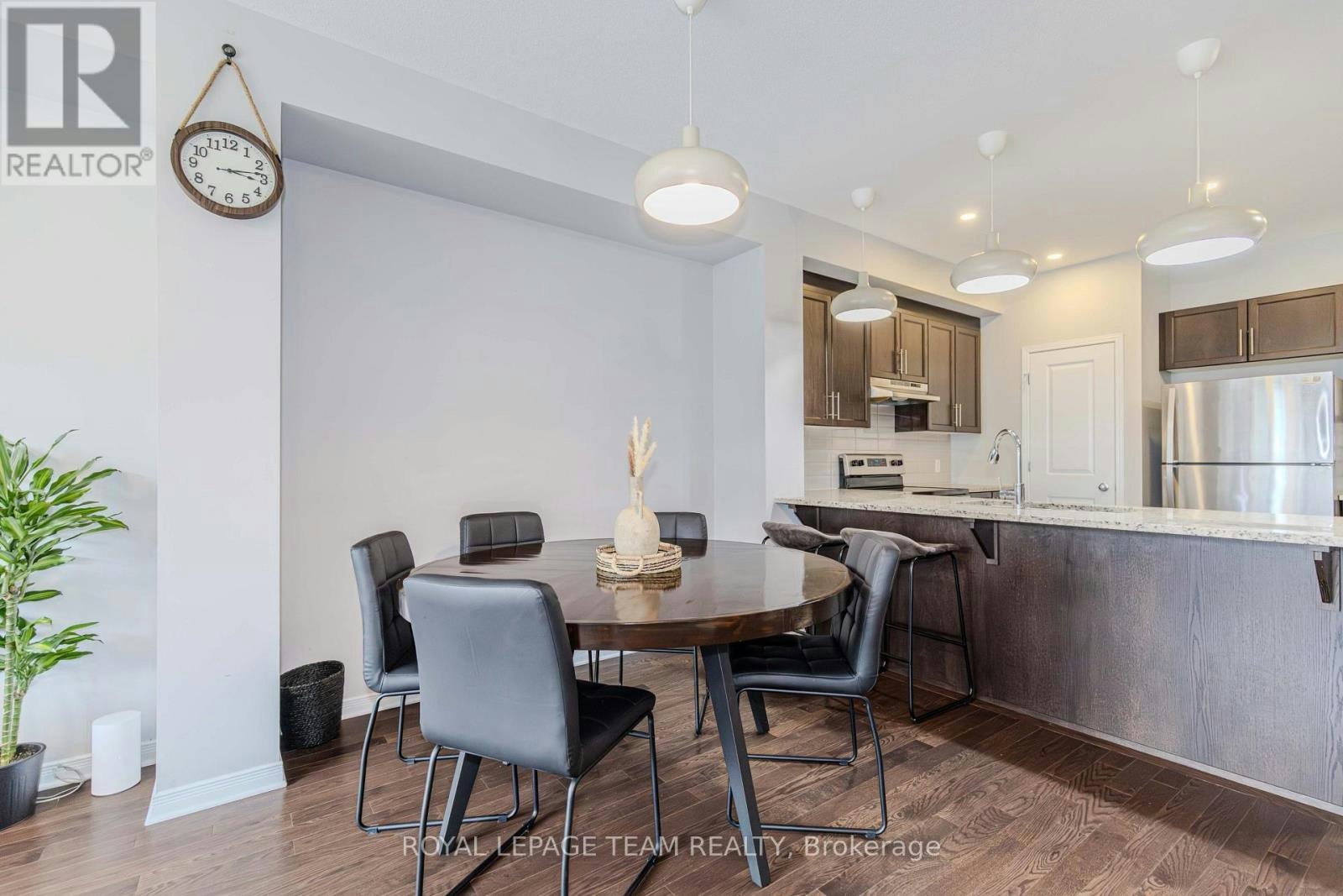 477 Cope Drive N, Ottawa, ON, K2V 0B8 - 19