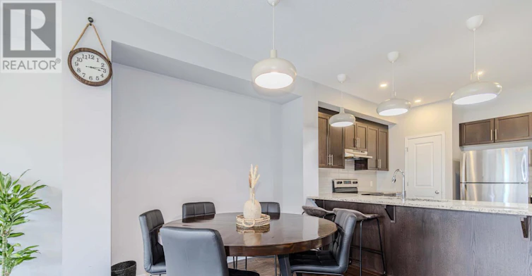 477 Cope Drive N, Ottawa, ON, K2V 0B8 - 19