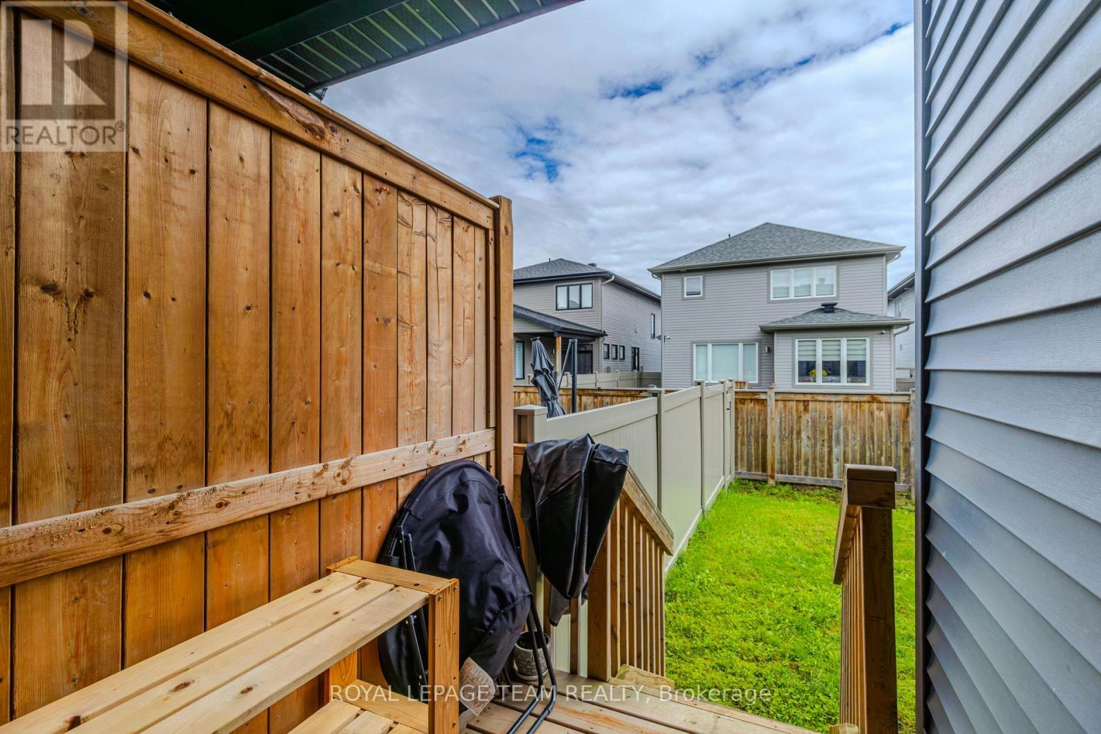 477 Cope Drive N, Ottawa, ON, K2V 0B8 - 23