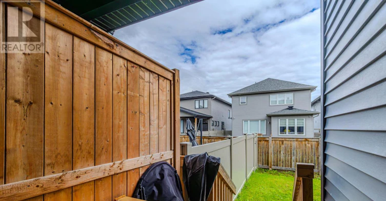 477 Cope Drive N, Ottawa, ON, K2V 0B8 - 23