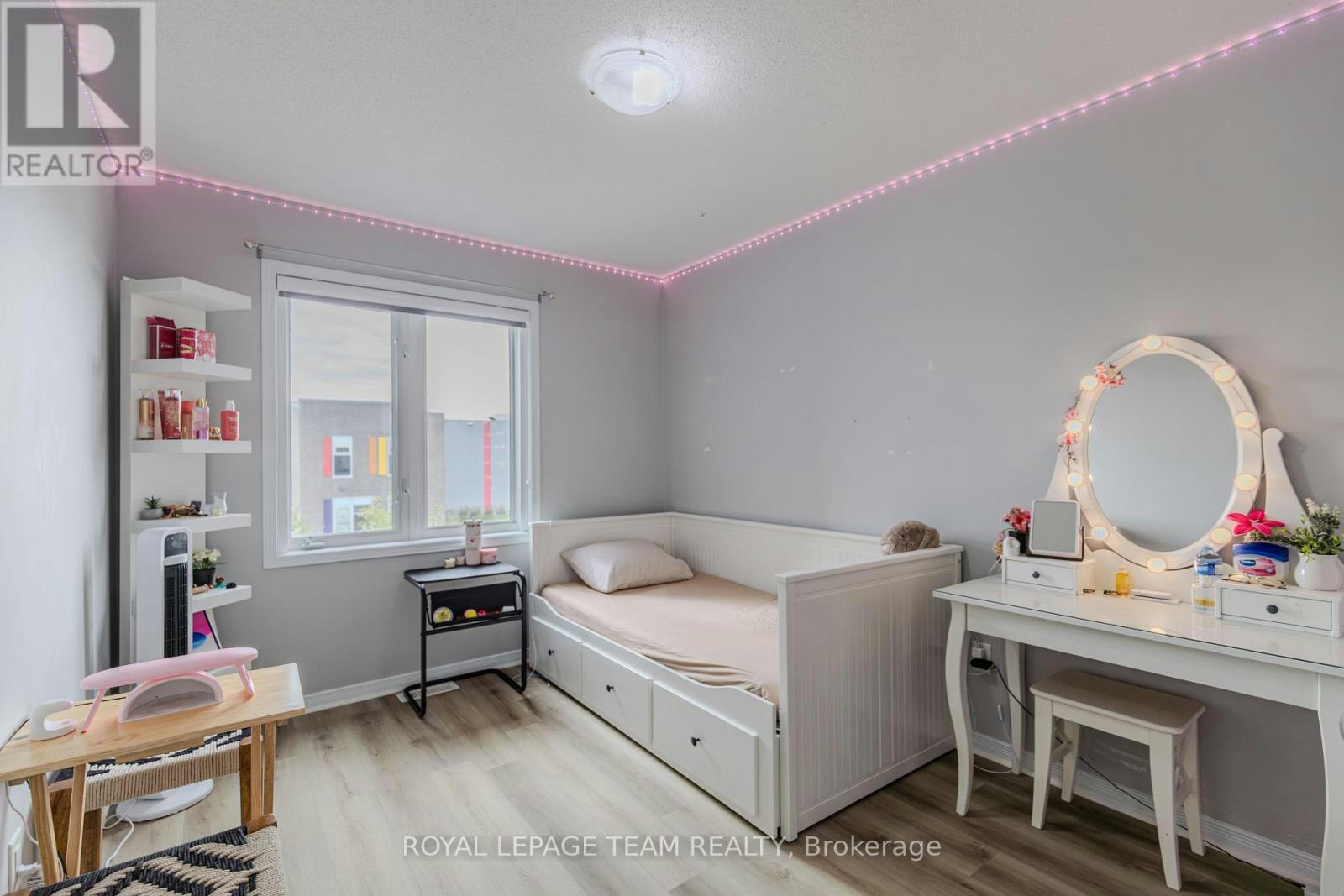 477 Cope Drive N, Ottawa, ON, K2V 0B8 - 33