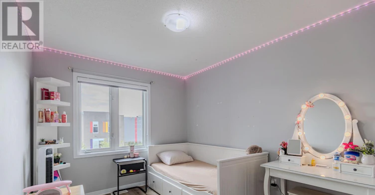 477 Cope Drive N, Ottawa, ON, K2V 0B8 - 33