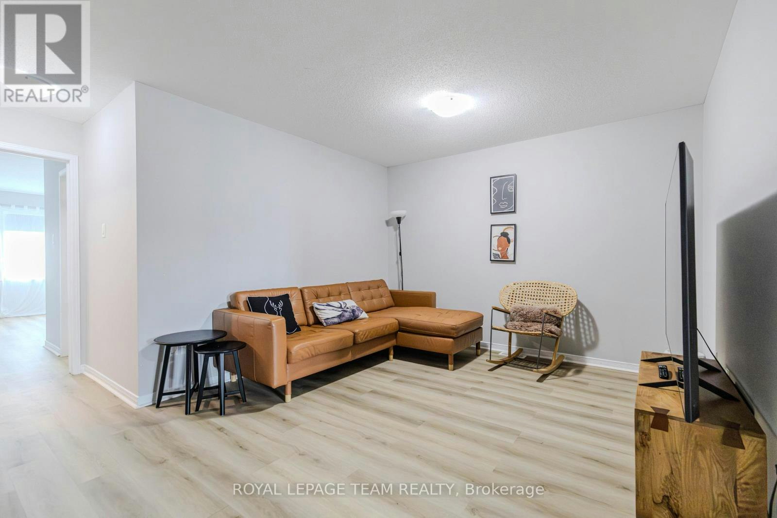 477 Cope Drive N, Ottawa, ON, K2V 0B8 - 26