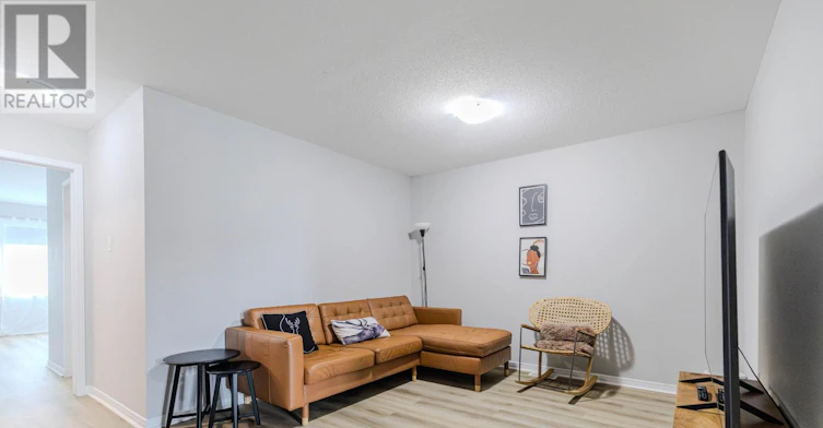 477 Cope Drive N, Ottawa, ON, K2V 0B8 - 26