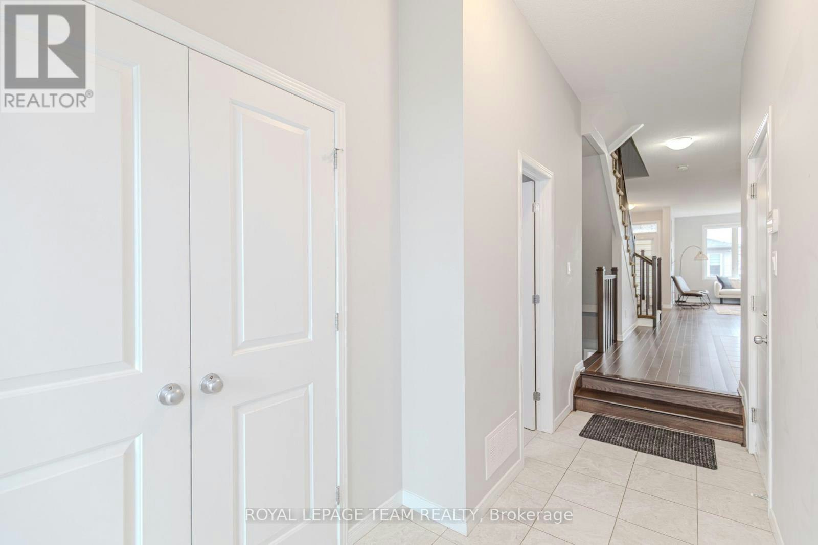 477 Cope Drive N, Ottawa, ON, K2V 0B8 - 6