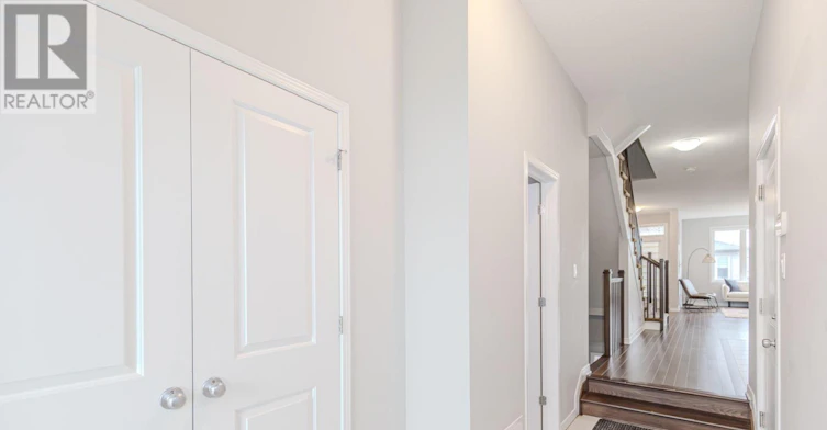 477 Cope Drive N, Ottawa, ON, K2V 0B8 - 6