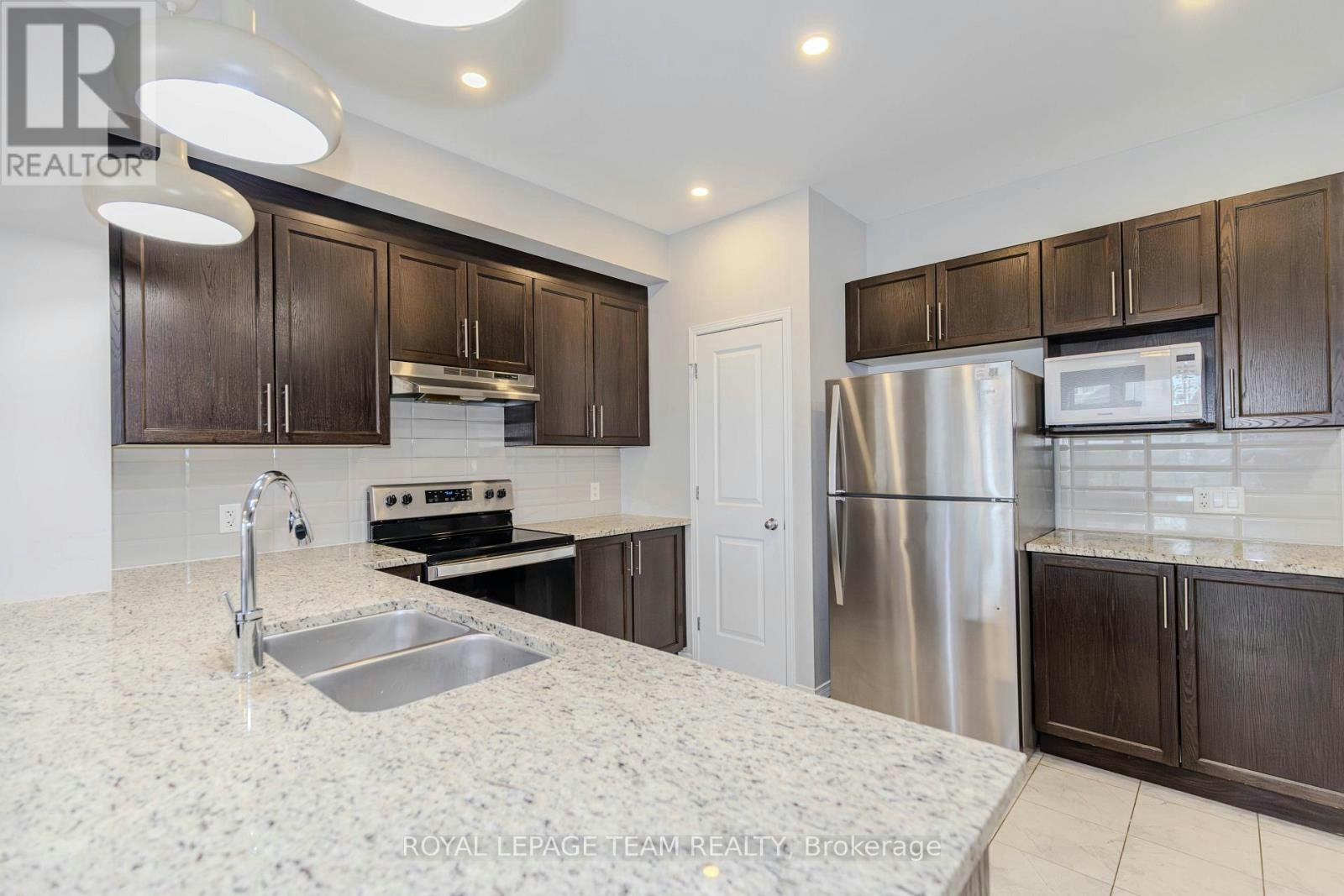 477 Cope Drive N, Ottawa, ON, K2V 0B8 - 11
