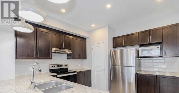 477 Cope Drive N, Ottawa, ON, K2V 0B8 - 11
