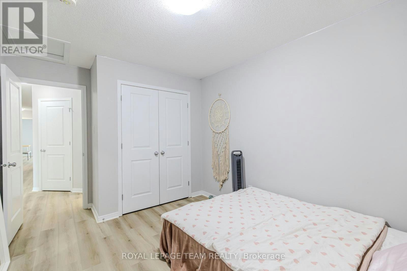 477 Cope Drive N, Ottawa, ON, K2V 0B8 - 36
