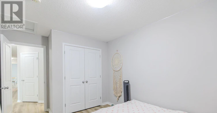 477 Cope Drive N, Ottawa, ON, K2V 0B8 - 36