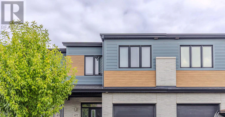477 Cope Drive N, Ottawa, ON, K2V 0B8 - 2