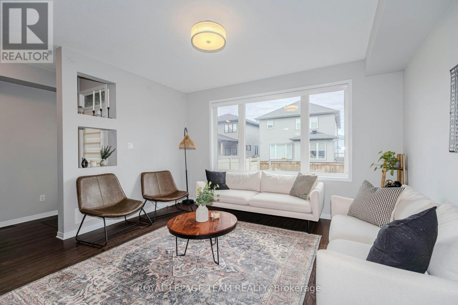477 Cope Drive N, Ottawa, ON, K2V 0B8 - 21