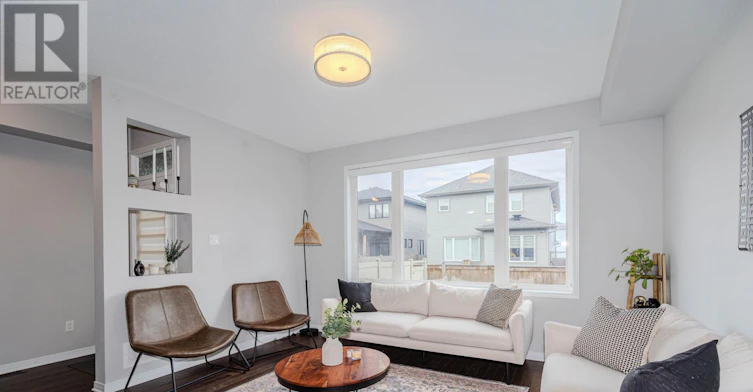 477 Cope Drive N, Ottawa, ON, K2V 0B8 - 21