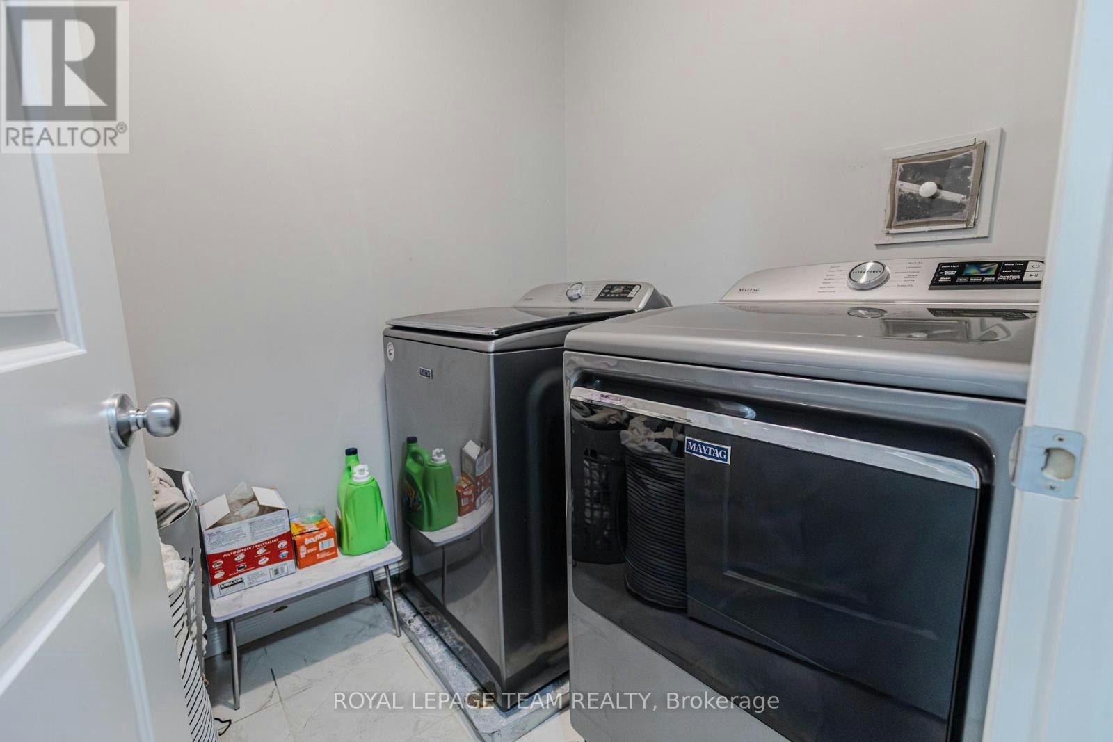 477 Cope Drive N, Ottawa, ON, K2V 0B8 - 38