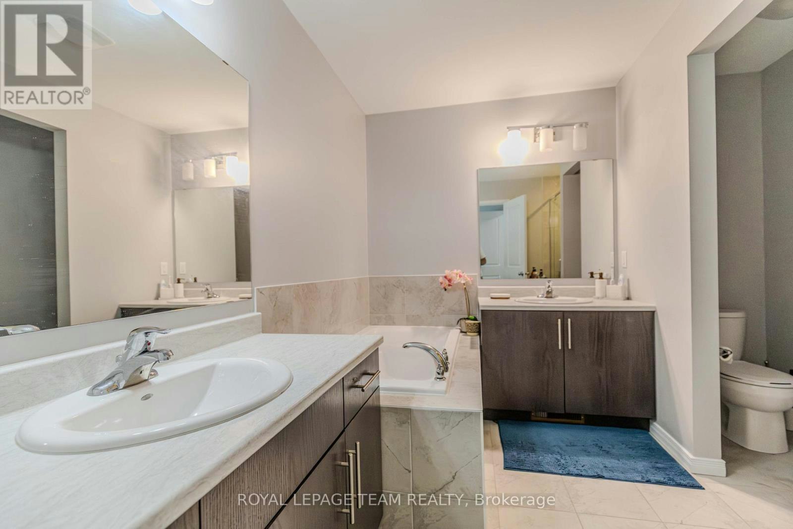 477 Cope Drive N, Ottawa, ON, K2V 0B8 - 30