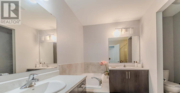 477 Cope Drive N, Ottawa, ON, K2V 0B8 - 30