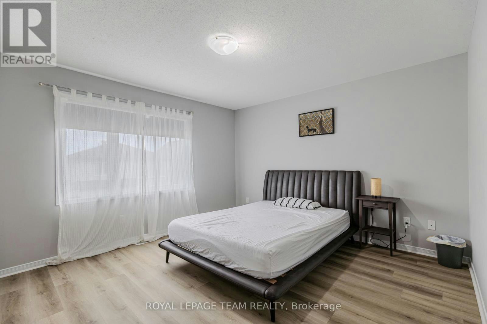 477 Cope Drive N, Ottawa, ON, K2V 0B8 - 27