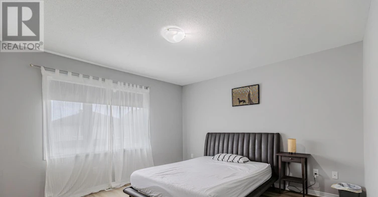 477 Cope Drive N, Ottawa, ON, K2V 0B8 - 27