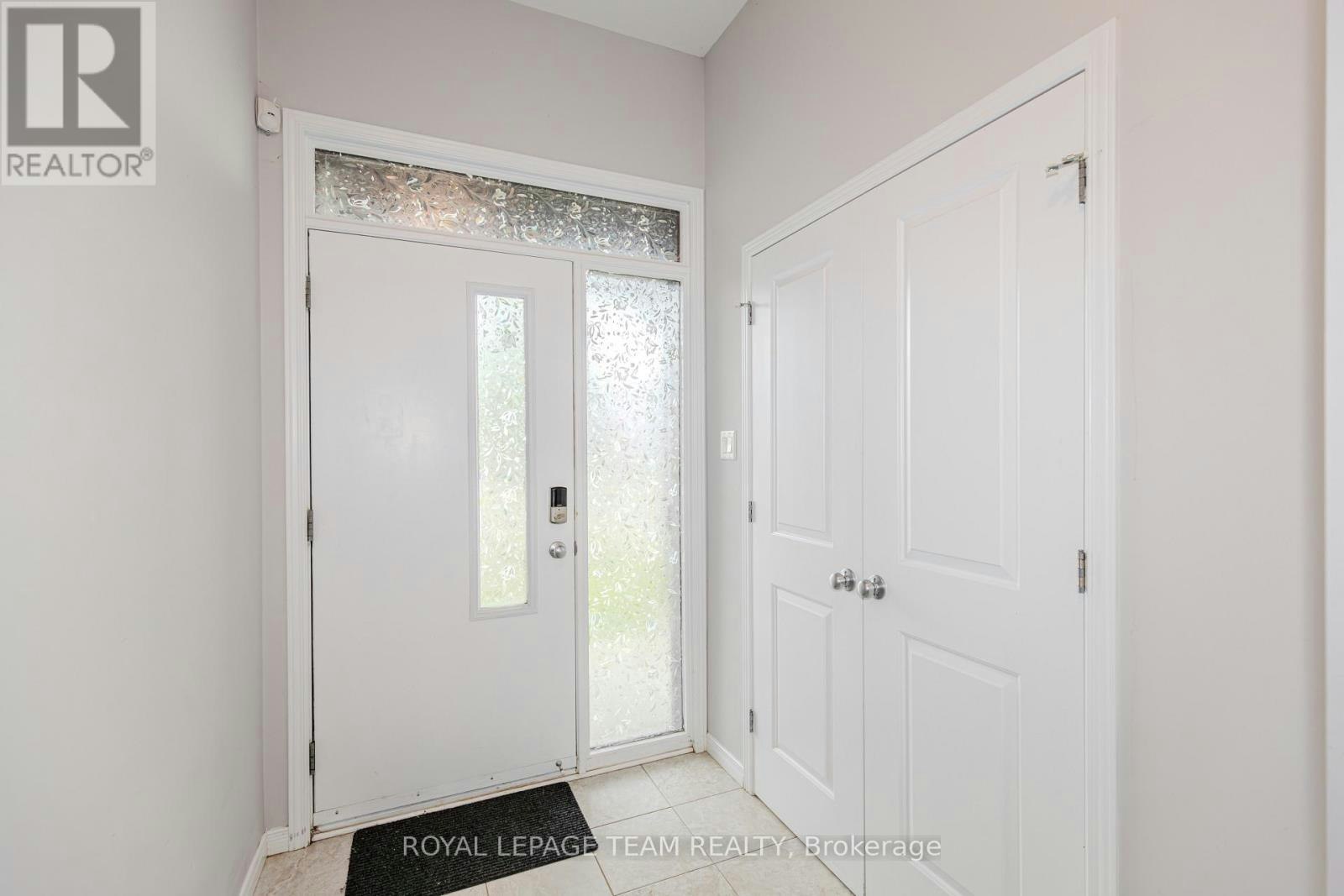 477 Cope Drive N, Ottawa, ON, K2V 0B8 - 5