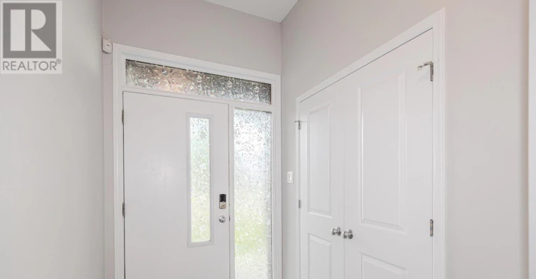 477 Cope Drive N, Ottawa, ON, K2V 0B8 - 5