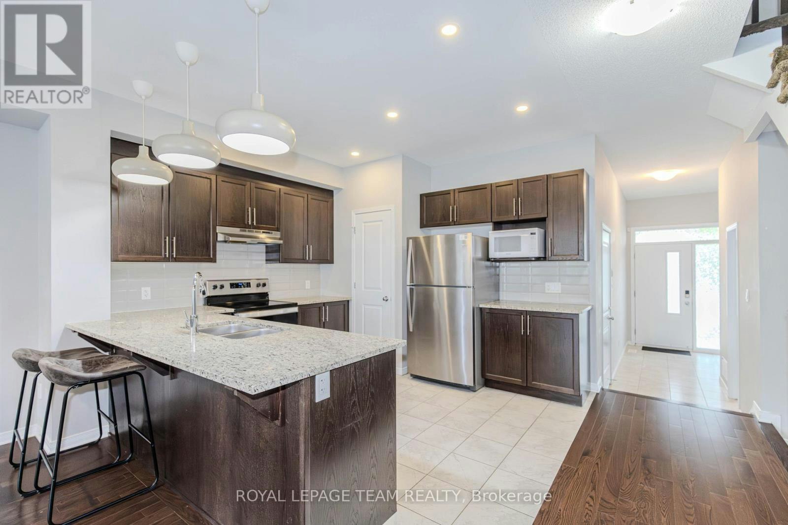477 Cope Drive N, Ottawa, ON, K2V 0B8 - 10