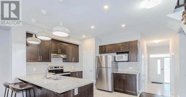 477 Cope Drive N, Ottawa, ON, K2V 0B8 - 10